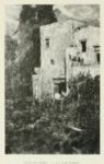 La casa triste -     - Emporium - n° 86 - Febbraio - 1902